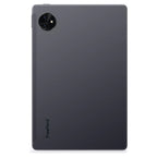 Tablet Freeyond PAD A5 11" 1920x1200 IPS 400 nits 5MP+13MP 6GB+256GB 8000mAh Android 13 Gris