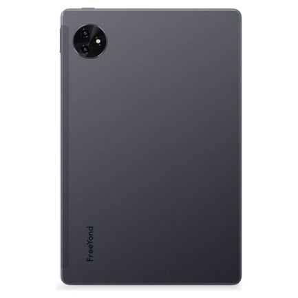 Tablet Freeyond PAD A5 11" 1920x1200 IPS 400 nits 5MP+13MP 6GB+256GB 8000mAh Android 13 Gris