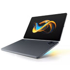 Tablet Freeyond PAD A5 11" 1920x1200 IPS 400 nits 5MP+13MP 6GB+256GB 8000mAh Android 13 Gris