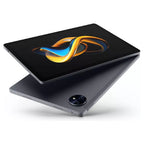 Tablet Freeyond PAD A5 11" 1920x1200 IPS 400 nits 5MP+13MP 6GB+256GB 8000mAh Android 13 Gris