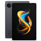 Tablet Freeyond PAD A5 11" 1920x1200 IPS 400 nits 5MP+13MP 6GB+256GB 8000mAh Android 13 Gris