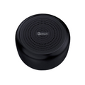 Mini Bocina Getttech GAM-31501N Bluetooth 4.2 Melodic Negra