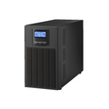 No Break/UPS Vica GAMMA 3000 3KVA 2700W 4 Tomas
