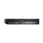 Tarjeta de video Gigabyte 16GB GeForce RTX 5080 Windforce SFF 3xfan GDDR7 DLSS 4 OC 1xHDMI 3xDP GV-N5080WF3OC-16GD