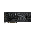 Tarjeta de video Gigabyte 16GB GeForce RTX 5080 Windforce SFF 3xfan GDDR7 DLSS 4 OC 1xHDMI 3xDP GV-N5080WF3OC-16GD
