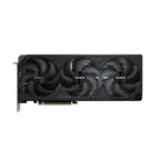 Tarjeta de video Gigabyte 16GB GeForce RTX 5080 Windforce SFF 3xfan GDDR7 DLSS 4 OC 1xHDMI 3xDP GV-N5080WF3OC-16GD