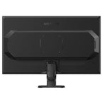 Monitor Gamer Gigabyte GS25F2 24.5", IPS, FHD 1920x1080, 200Hz, 1ms GTG, HDR10, HDMI/DP, Bocinas 2x2W, Negro