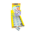 Goma Mae Blanca Escolar
