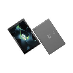 Tablet Ghia Vector Plus Octa Core A523 4GB RAM 64GB Doble Cámara WiFi Bluetooth 5000mAh Android 13 Negra
