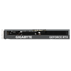 Tarjeta de Video Gigabyte 8GB GeForce RTX 4060 Ti Eagle 3X Fan GDDR6 DLSS 3 OC HDMI/DP