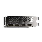 Tarjeta de Video Gigabyte 8GB GeForce RTX 4060 Ti Eagle 3X Fan GDDR6 DLSS 3 OC HDMI/DP