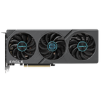 Tarjeta de Video Gigabyte 8GB GeForce RTX 4060 Ti Eagle 3X Fan GDDR6 DLSS 3 OC HDMI/DP