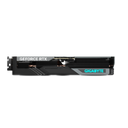 Tarjeta de Video Gigabyte 16GB RTX 4060 Ti GDDR6 HDMI/DP