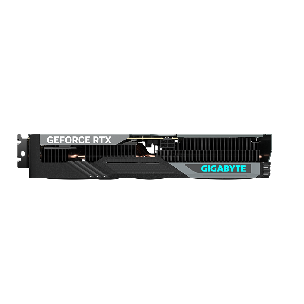 Tarjeta de Video Gigabyte 16GB RTX 4060 Ti GDDR6 HDMI/DP