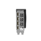 Tarjeta de Video Gigabyte 16GB RTX 4060 Ti GDDR6 HDMI/DP