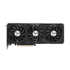 Tarjeta de Video Gigabyte 16GB RTX 4060 Ti GDDR6 HDMI/DP