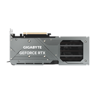 Tarjeta de Video Gigabyte 16GB RTX 4060 Ti GDDR6 HDMI/DP