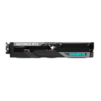 Tarjeta de Video Gigabyte 8GB GeForce RTX 4060 Ti Gaming 3X Fan GDDR6 DLSS 3 OC HDMI/DP