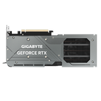 Tarjeta de Video Gigabyte 8GB GeForce RTX 4060 Ti Gaming 3X Fan GDDR6 DLSS 3 OC HDMI/DP