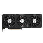 Tarjeta de Video Gigabyte 8GB GeForce RTX 4060 Ti Gaming 3X Fan GDDR6 DLSS 3 OC HDMI/DP