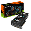 Tarjeta de Video Gigabyte 12GB GeForce RTX 4070 Fusion RGB 3X Fan GDDR6 DLSS 3 OC HDMI/DP