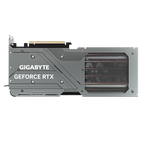 Tarjeta de Video Gigabyte 12GB GeForce RTX 4070 Fusion RGB 3X Fan GDDR6 DLSS 3 OC HDMI/DP