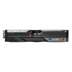 Tarjeta de Video Gigabyte 12GB GeForce RTX 4070 Fusion RGB 3X Fan GDDR6 DLSS 3 OC HDMI/DP
