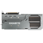 Tarjeta de Video Gigabyte 24GB GeForce RTX 4090 Gaming 3X Fan RGB GDDR6X DLSS 3 OC HDMI/DP
