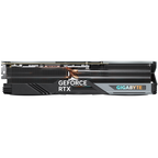 Tarjeta de Video Gigabyte 24GB GeForce RTX 4090 Gaming 3X Fan RGB GDDR6X DLSS 3 OC HDMI/DP