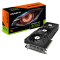 Tarjeta de Video Gigabyte 24GB GeForce RTX 4090 Super Windforce V2 3X Fan GDDR6X DLSS 3 HDMI/DP