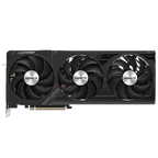 Tarjeta de Video Gigabyte 24GB GeForce RTX 4090 Super Windforce V2 3X Fan GDDR6X DLSS 3 HDMI/DP