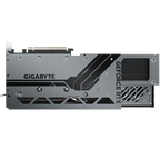 Tarjeta de Video Gigabyte 24GB GeForce RTX 4090 Super Windforce V2 3X Fan GDDR6X DLSS 3 HDMI/DP