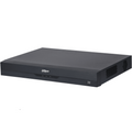 Dahua XVR5232AN-I3 DVR 32 Canales 5MP Lite WizSense H.265+ 2 Bahías HDD Hasta 32 IP 2 Canales Reconocimiento Facial SMD Plus Codificación IA Onvif IoT POS Audio Bidireccional
