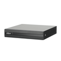 Dahua XVR1B08H-I DVR 8 Canales 5MP Lite WizSense H.265+ 8 HDCVI +4 IP Hasta 12 IP SMD Plus Búsqueda Inteligente Humanos Vehículos 1 Puerto SATA Hasta 16TB