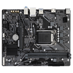 Tarjeta madre Gigabyte H510M K V2 socket 1200 11a/10a Gen 2xDDR4 solo con HDMI