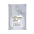Disco Duro Toshiba N300 10TB 3.5" 7200RPM NAS 256MB (HDWG71AXZSTA)