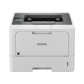 Impresora Láser Brother HL-L5210DN 50 ppm Dúplex ADF Oficio Ethernet USB