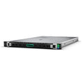 Servidor HPE ProLiant DL360 Gen11 IntelXeon 4514Y 2.0GHz 16c 1P 2x32G B-R 8SFF MR408i-o 2x480GB SSD 2x800W PS LA Server
