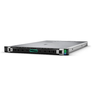 Servidor HPE ProLiant DL360 Gen11 IntelXeon 4514Y 2.0GHz 16c 1P 2x32G B-R 8SFF MR408i-o 2x480GB SSD 2x800W PS LA Server