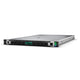 Servidor HPE ProLiant DL360 Gen11 IntelXeon 4514Y 2.0GHz 16c 1P 2x32G B-R 8SFF MR408i-o 2x480GB SSD 2x800W PS LA Server