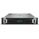 Servidor HPE ProLiant DL380 Gen11 + 4510 2.4GHz 12C 1P + 2x32GB-R + 8SFF + MR416i-o + SSD 2x480GB + Fuente 2x800W