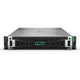 Servidor HPE ProLiant DL380 Gen11 + 5515+ 3.2GHz 8C 1P + 2x32GB-R + 8SFF + MR416i-o + 2x480GB SSD + Fuente 2x800W