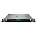 Servidor HPE DL360 G11 + 4510 + 1x32GB + 8SFF LA Svr