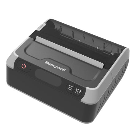 Impresora Portátil Honeywell MPD31D Ancho de Impresión hasta 3" 203dpi DT de Tickets y Etiquetas 1 Year de Garantía