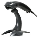 Lector Alámbrico Honeywell Voyager 1200g 1D con Cable USB y Base