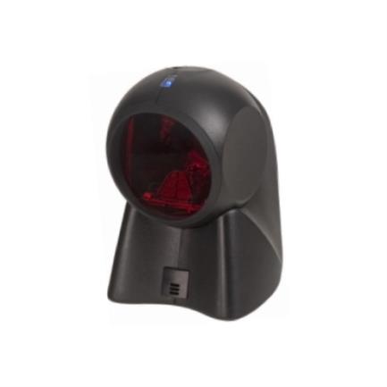 Lector Honeywell Orbit 7120 1D GS1 DataBar USB