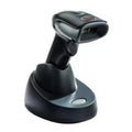 Lector Inalámbrico Honeywell Voyager XP 1472g 1D/2D con Cable USB y Base