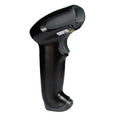 Lector Alámbrico Honeywell Voyager 1250g 1D, Incluye Cable USB y Base