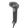 Lector Alámbrico Honeywell Voyager XP 1470g 1D/2D con Cable USB