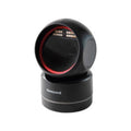Lector de Códigos Honeywell Orbit HF680 Manos Libres 1D/2D con Conexión USB